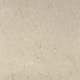Klinker Tenfors Kalksten Norr Beige Matt 60x60 cm