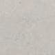 Klinker Tenfors Kalksten Norr Pearl 60x60 cm