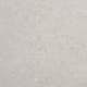 Klinker Tenfors Kalksten Norr Pearl 60x60 cm