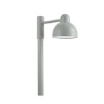 Stolparmatur Norlys Koster