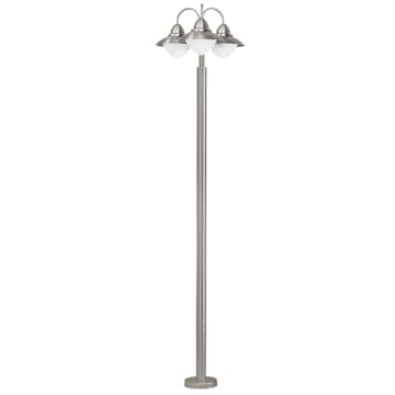 Stolpe Eglo Sidney 3L