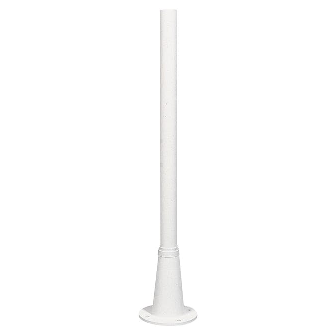 Stolpe Gnosjö Konstsmide Persius 90 cm
