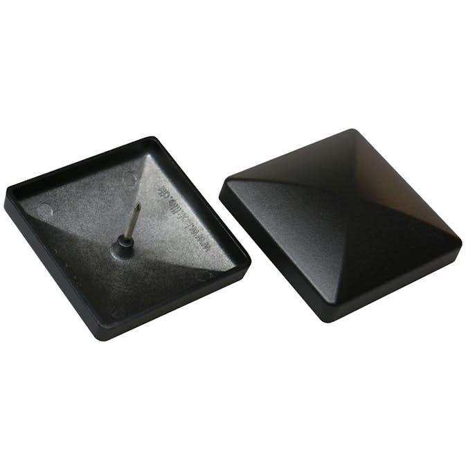 Stolphätta Kokille Cap