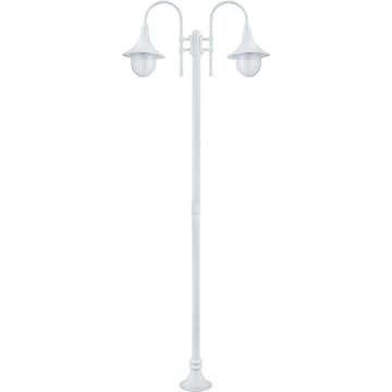 Stolplykta Malmbergs Italy 2