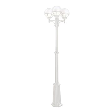 Stolplykta Norlys Bologna 3L