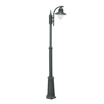 Stolplykta Norlys Como 1L