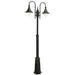 Stolplykta Norlys Firenze 2L