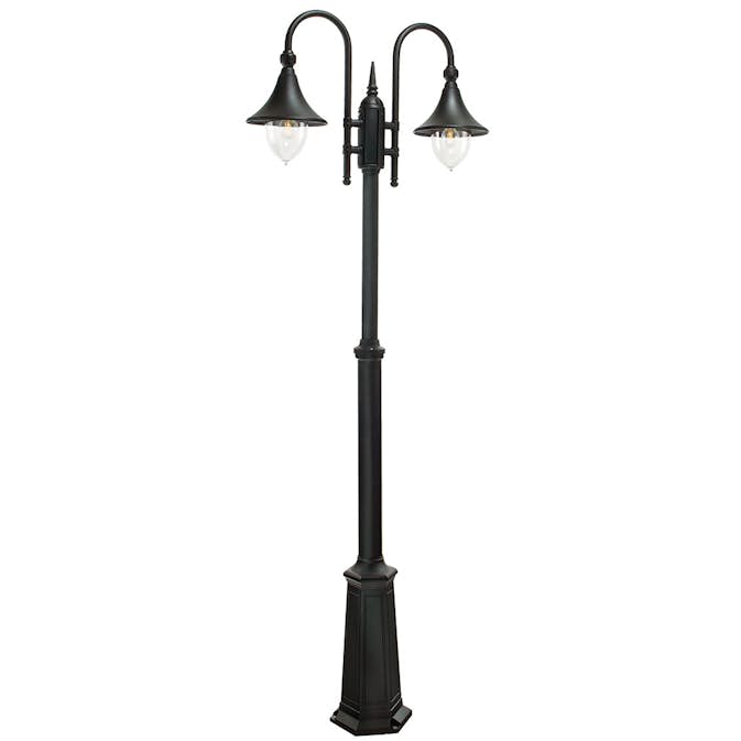 Stolplykta Norlys Firenze 2L