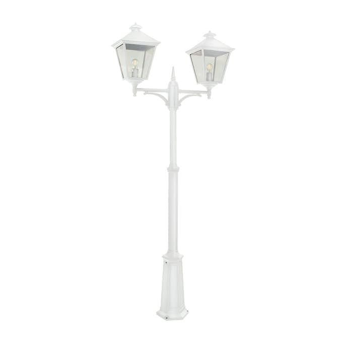 Stolplykta Norlys London Big 2L