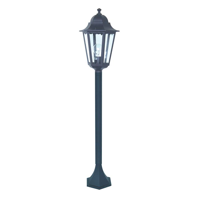 Stolplykta Smartwares Classico 125 cm
