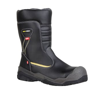 Stövel Jalas 1858 Polar