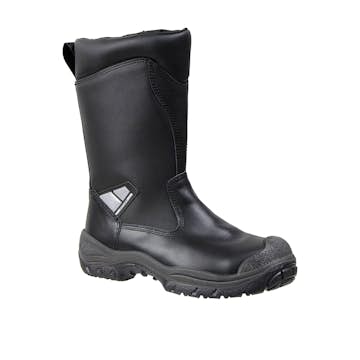 Stövel Jalas 3778 Drylock