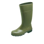 Stövel Sievi Light Boot Olive S5