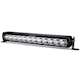 Extraljus Lazer LED ST12 Evolution