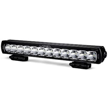 Extraljus Lazer LED ST12 Evolution