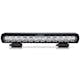 Extraljus Lazer LED ST12 Evolution
