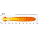 Extraljus Lazer LED ST12 Evolution