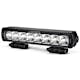 Extraljus Lazer LED ST8 Evolution