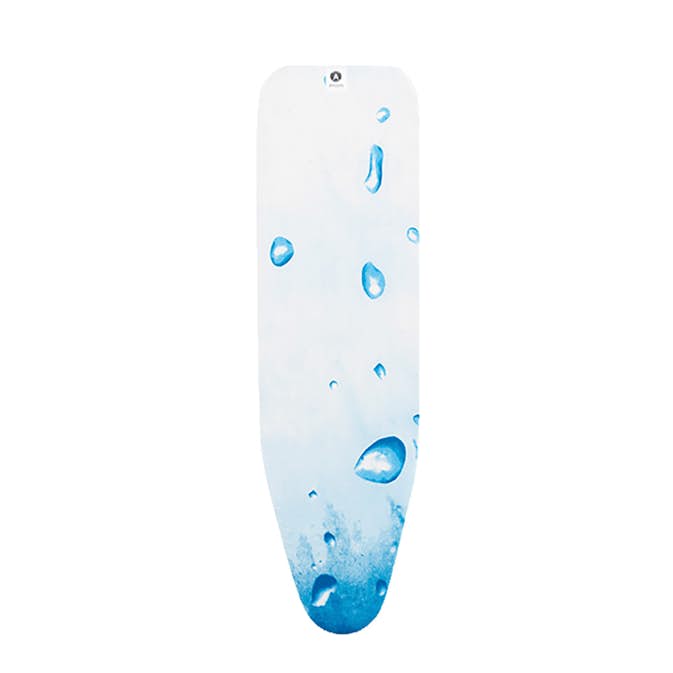 Strykbordsöverdrag Brabantia Bomull