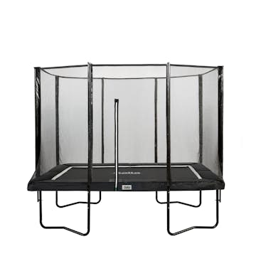 Studsmatta Salta Premium Fyrkantig