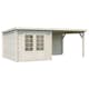 Stuga Palmako Ella 15,1 m2