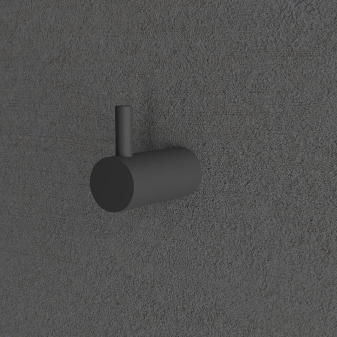 Handdukskrok Scandtap Style