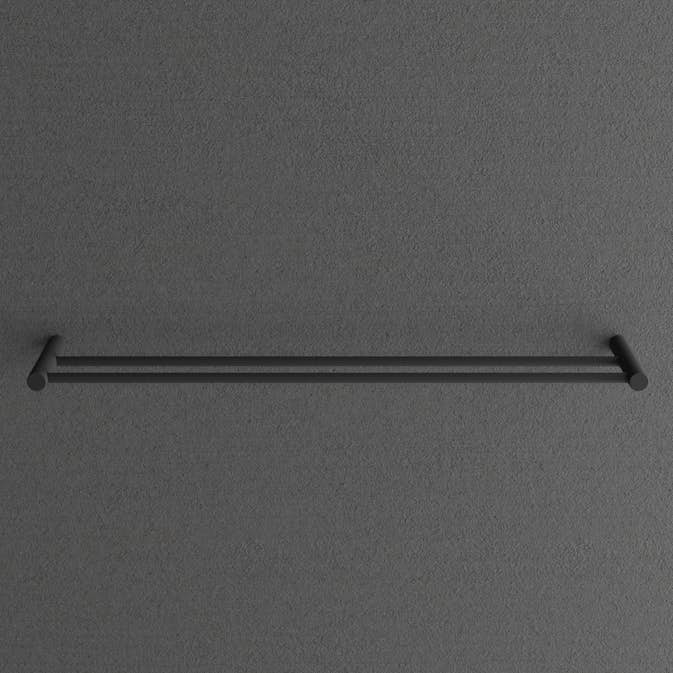 Handduksstång Scandtap Style