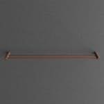 Handduksstång Scandtap Style