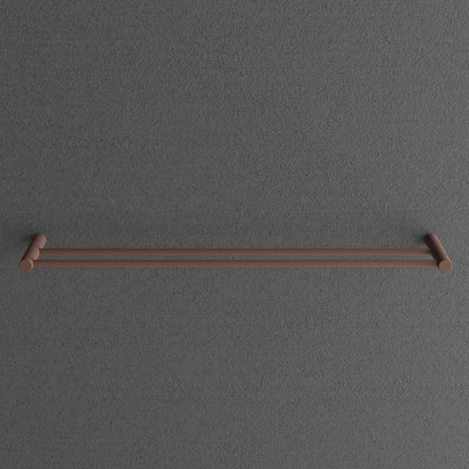 Handduksstång Scandtap Style