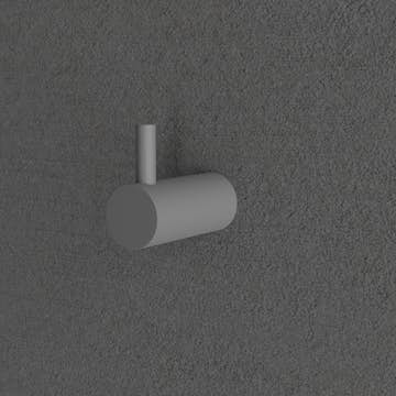 Handdukskrok Scandtap Style