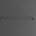 Handduksstång Scandtap Style