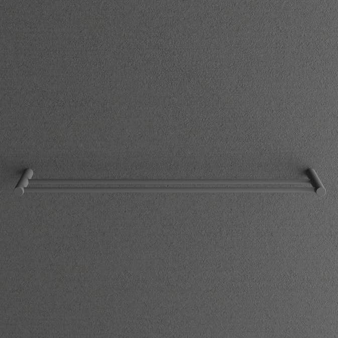 Handduksstång Scandtap Style