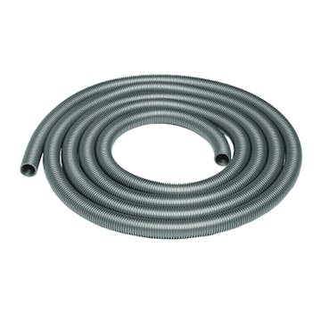 Sugslang Allaway Ersättningsslang för Dammsugare 12M Grå
