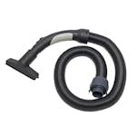 Sugslang Allaway Förlängningsbar