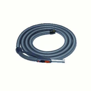 Sugslang Allaway Premium 10 m Eletronic Gamla Sugdosan