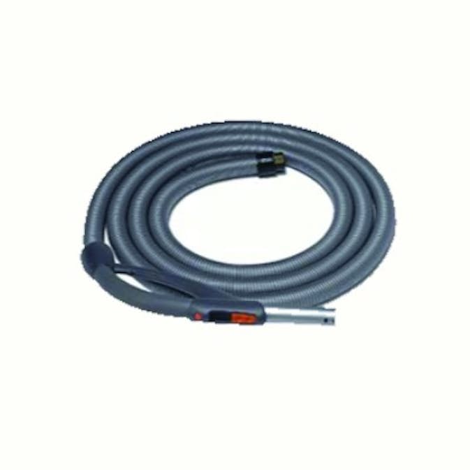 Sugslang Allaway Premium 10 m Eletronic Gamla Sugdosan