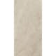 Poolkant/trappsteg Pronto Klinkerdäck Stone Sunstone 30x120 cm