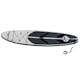 Stand-up Paddleboard GreatWhite Uppblåsbar 300 cm