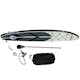Stand-up Paddleboard GreatWhite Uppblåsbar 300 cm
