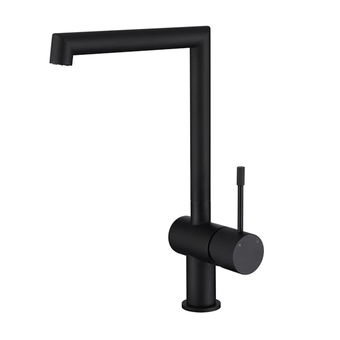 Köksblandare Bathlife Vidd Kök