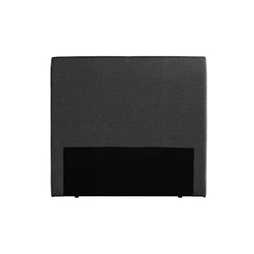 Sänggavel Småland by Hilding Anders Småland Svängd