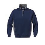 Sweatshirt Acode 1705