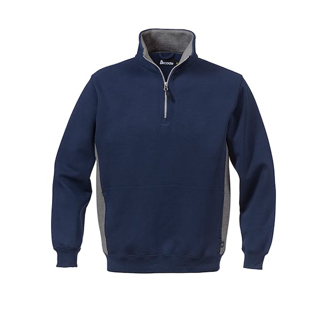 Sweatshirt Acode 1705