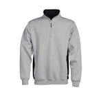 Sweatshirt Acode 1705