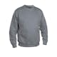 Sweatshirt Blåkläder 3340