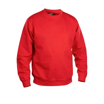 Sweatshirt Blåkläder 33401158
