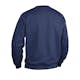Sweatshirt Blåkläder 3340