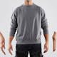 Sweatshirt Blåkläder 3340
