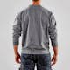 Sweatshirt Blåkläder 3340