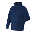 Sweatshirt Blåkläder 33651048